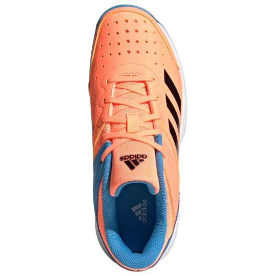 Adidas Court Stabil J